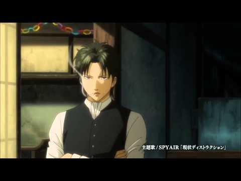 TÉLÉCHARGER GINTAMA KANKETSU-HEN YOROZUYA YO EIEN NARE VOSTFR EIEN VOSTFR TÉLÉCHARGER NARE KANKETSU-HEN GINTAMA YO YOROZUYA